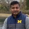 Online tutoring from India for USA students – MicroMerits Online ...